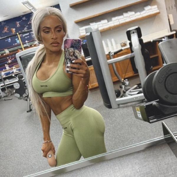 Click to view full size image
==============
zelinavegawwe_1699428696_3231364573969303417_14434191--7605b77f07e0310de14cfdb85aabf582.jpg zelinavegawwe_1699428696_3231364573969303417_14434191--7605b77f07e0310de14cfdb85aabf582.jpg