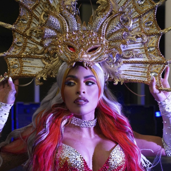 Click to view full size image
==============
zelinavegawwe_1701193253_3246166746062252014_14434191--d8627490e6a588ea63a00e2aa23e7013.jpg zelinavegawwe_1701193253_3246166746062252014_14434191--d8627490e6a588ea63a00e2aa23e7013.jpg