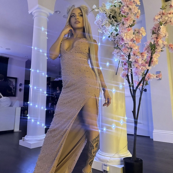 Click to view full size image
==============
zelinavegawwe_1704160507_3271057874221786211_14434191--db47b5200880ec5f1b438010673c22b6.jpg zelinavegawwe_1704160507_3271057874221786211_14434191--db47b5200880ec5f1b438010673c22b6.jpg