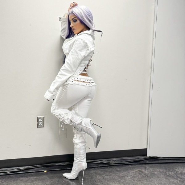 Click to view full size image
==============
zelinavegawwe_1707259155_3297051219502688142_14434191--58e2ccc4d42ceea2703d1114d2e94bf8.jpg zelinavegawwe_1707259155_3297051219502688142_14434191--58e2ccc4d42ceea2703d1114d2e94bf8.jpg