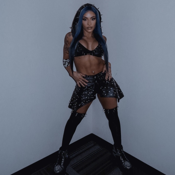 Click to view full size image
==============
zelinavegawwe_1708504626_3307498992119199633_14434191--a49605687dd3f32271a7bd75a531d5ce.jpg zelinavegawwe_1708504626_3307498992119199633_14434191--a49605687dd3f32271a7bd75a531d5ce.jpg