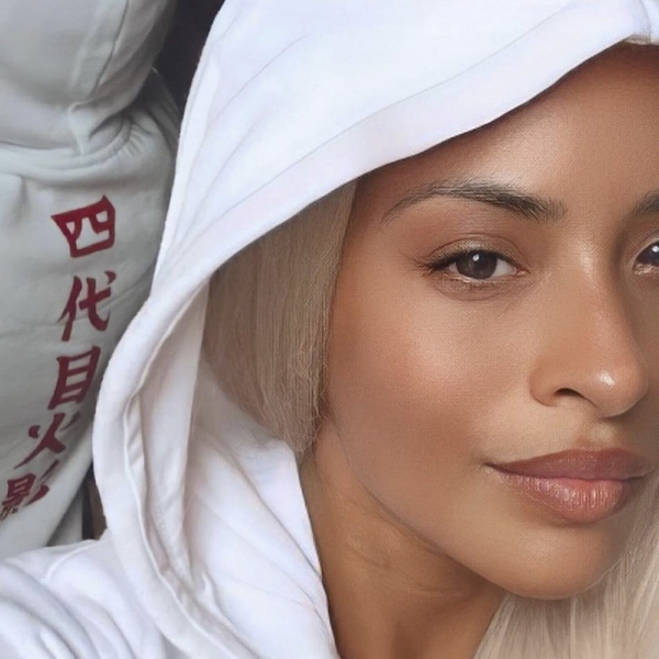 Click to view full size image
==============
zelinavegawwe_1709476245_3315649524369207133_14434191--c952c9cae99285e761af5f444fae5968.jpg zelinavegawwe_1709476245_3315649524369207133_14434191--c952c9cae99285e761af5f444fae5968.jpg