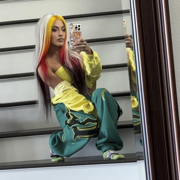 Click to view full size image
==============
zelinavegawwe_1710210853_3321811857009482488_14434191--09e632f99aafc1bc5ce622ada3b4151b.jpg zelinavegawwe_1710210853_3321811857009482488_14434191--09e632f99aafc1bc5ce622ada3b4151b.jpg