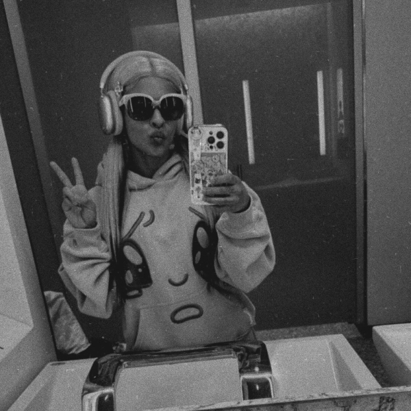 Click to view full size image
==============
zelinavegawwe_1710626261_3325296554985148345_14434191--8927912ef20d2849a10845af546bab28.jpg zelinavegawwe_1710626261_3325296554985148345_14434191--8927912ef20d2849a10845af546bab28.jpg