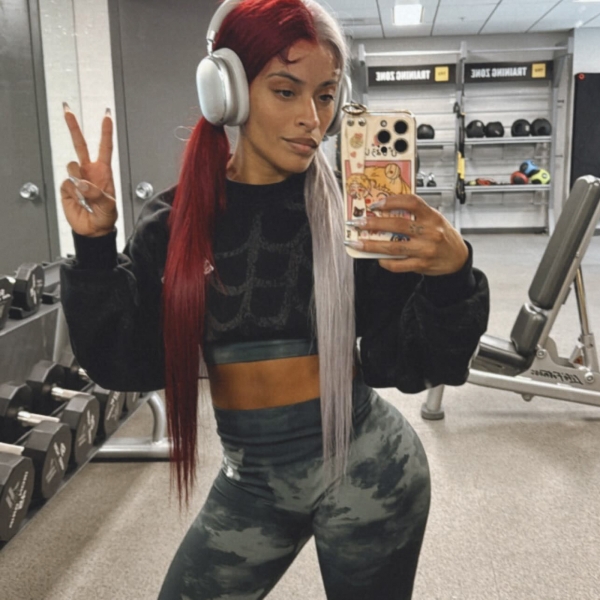 Click to view full size image
==============
zelinavegawwe_1713057184_3345688615421554794_14434191--92da3a1db5237c295bc053655dcaa019.jpg zelinavegawwe_1713057184_3345688615421554794_14434191--92da3a1db5237c295bc053655dcaa019.jpg