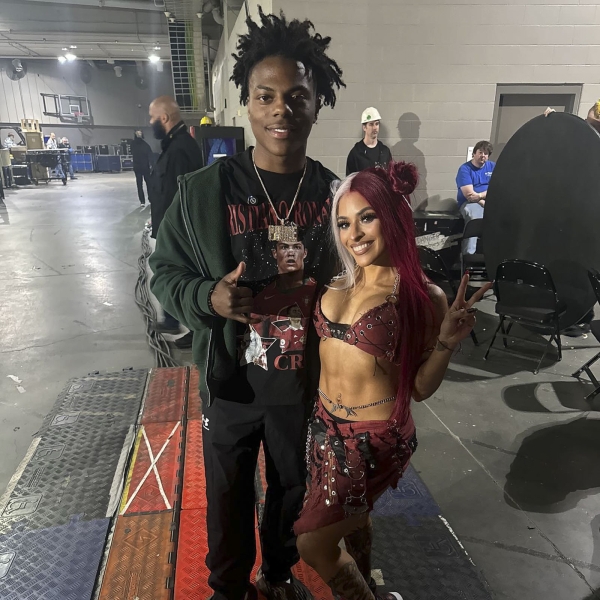 Click to view full size image
==============
zelinavegawwe_1714494446_3357745245826266852_14434191--e05646ce8c35e7c2926666dc9dfeac6c.jpg zelinavegawwe_1714494446_3357745245826266852_14434191--e05646ce8c35e7c2926666dc9dfeac6c.jpg