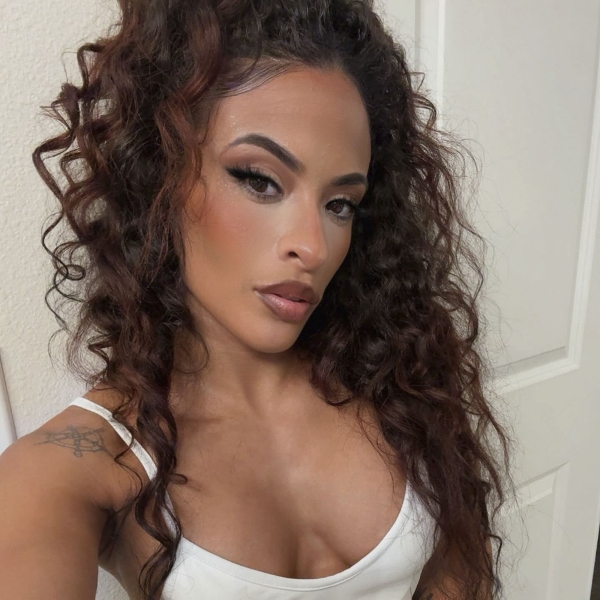 Click to view full size image
==============
zelinavegawwe_1715956589_3370010583221621476_14434191--4f54ecf40aedd7ba97e2018c3e818331.jpg zelinavegawwe_1715956589_3370010583221621476_14434191--4f54ecf40aedd7ba97e2018c3e818331.jpg