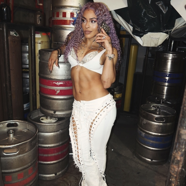 Click to view full size image
==============
zelinavegawwe_1717465320_3382666740595491742_14434191_1--ae0add6dbef65029ebfc3096b74fd108.jpg zelinavegawwe_1717465320_3382666740595491742_14434191_1--ae0add6dbef65029ebfc3096b74fd108.jpg