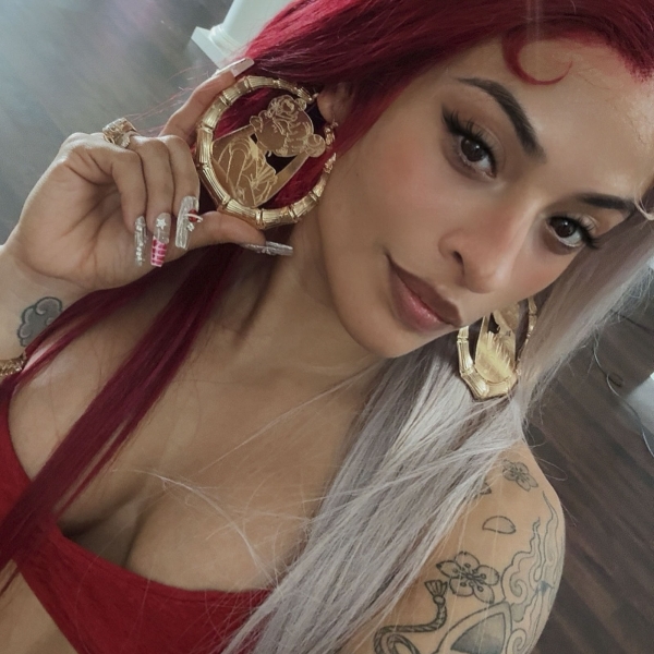 Click to view full size image
==============
zelinavegawwe_1719367073_3398619795807784648_14434191--df79d62b98befc0b70f78840180633f3.jpg zelinavegawwe_1719367073_3398619795807784648_14434191--df79d62b98befc0b70f78840180633f3.jpg