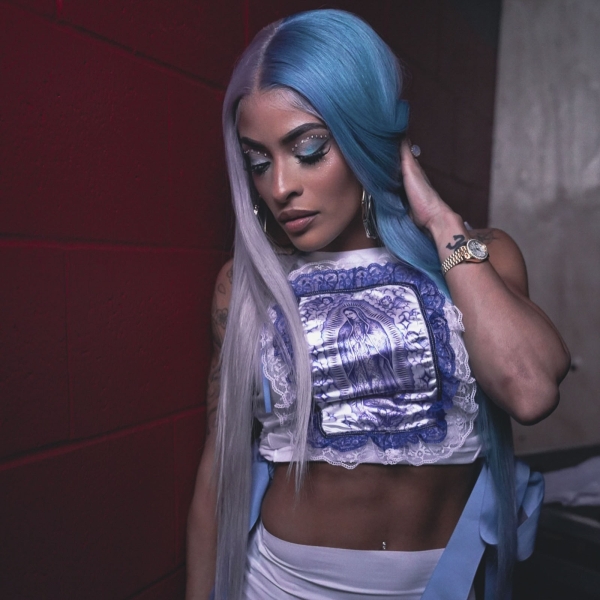 Click to view full size image
==============
zelinavegawwe_1720723017_3409994282855627825_14434191--20b1f337580ec220da9d8613cf0845da.jpg zelinavegawwe_1720723017_3409994282855627825_14434191--20b1f337580ec220da9d8613cf0845da.jpg