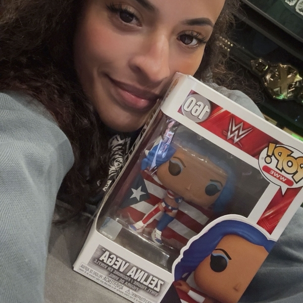 Click to view full size image
==============
zelinavegawwe_1721076616_3412960482799877090_14434191--0c5d41597cea39441a2d82e03a968b3d.jpg zelinavegawwe_1721076616_3412960482799877090_14434191--0c5d41597cea39441a2d82e03a968b3d.jpg