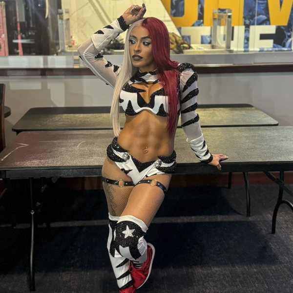 Click to view full size image
==============
zelinavegawwe_1728358564_3474045895727278737_14434191--88cf27eb0bebd5a011748e544fa7a02a.jpg zelinavegawwe_1728358564_3474045895727278737_14434191--88cf27eb0bebd5a011748e544fa7a02a.jpg