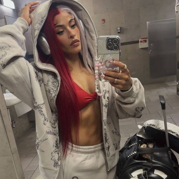 Click to view full size image
==============
zelinavegawwe_1728936719_3478895810455502357_14434191--5f329bf92daed79bdeb3bb86df8ce146.jpg zelinavegawwe_1728936719_3478895810455502357_14434191--5f329bf92daed79bdeb3bb86df8ce146.jpg