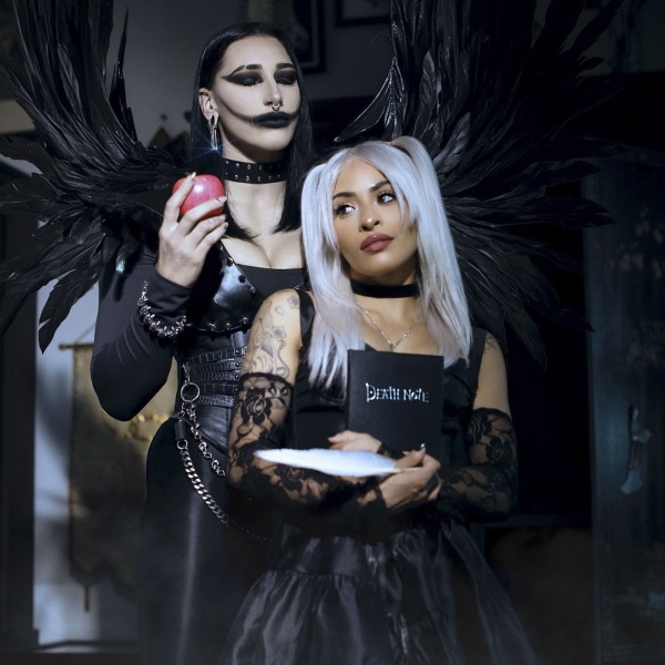 Click to view full size image
==============
zelinavegawwe_1730137522_3488968873364262640_14434191--1c6647b75387e71a86f54d8a2ab34331.jpg zelinavegawwe_1730137522_3488968873364262640_14434191--1c6647b75387e71a86f54d8a2ab34331.jpg