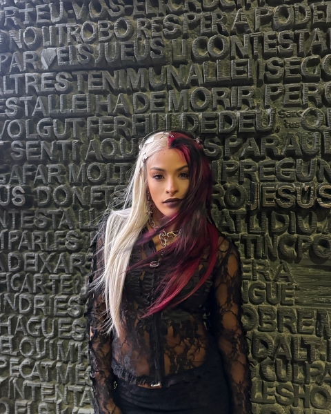 Click to view full size image
==============
zelinavegawwe_1742352052_3591431782101754514_14434191--fe54520354a5982a8c264b99cad16816.jpg zelinavegawwe_1742352052_3591431782101754514_14434191--fe54520354a5982a8c264b99cad16816.jpg