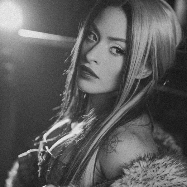 Click to view full size image
==============
zelinavegawwe_1753497337_3684925202790748560_14434191.jpg zelinavegawwe_1753497337_3684925202790748560_14434191.jpg