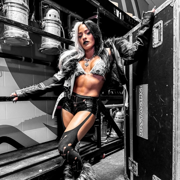 Click to view full size image
==============
zelinavegawwe_1758948291_3730651117475720459_14434191.jpg zelinavegawwe_1758948291_3730651117475720459_14434191.jpg