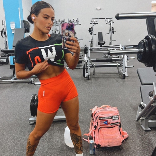 Click to view full size image
==============
zelinavegawwe_351446302_273767735033754_184413293257920458_n--2c70d571fc00e56bbe1635b6d767502c.jpg zelinavegawwe_351446302_273767735033754_184413293257920458_n--2c70d571fc00e56bbe1635b6d767502c.jpg