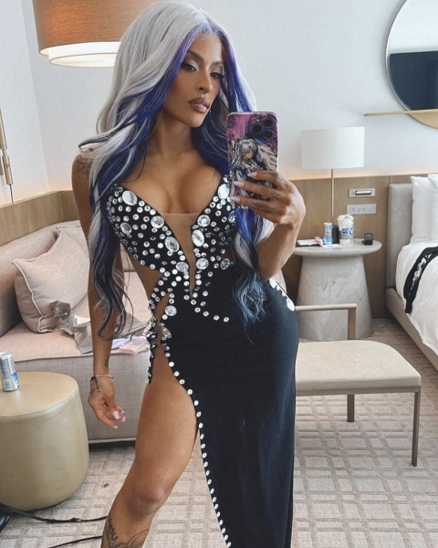 Click to view full size image
==============
zelinavegawwe_371459573_1032871721076884_3184038504159495882_n--0224d2a96952fa809097e7febce3e747.jpg zelinavegawwe_371459573_1032871721076884_3184038504159495882_n--0224d2a96952fa809097e7febce3e747.jpg