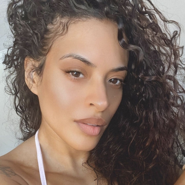 Click to view full size image
==============
zelinavegawwe_379596030_972445383818147_7476277828030713613_n_1--89be3afb27f4ef6b8eabca926d9e57da.jpg zelinavegawwe_379596030_972445383818147_7476277828030713613_n_1--89be3afb27f4ef6b8eabca926d9e57da.jpg