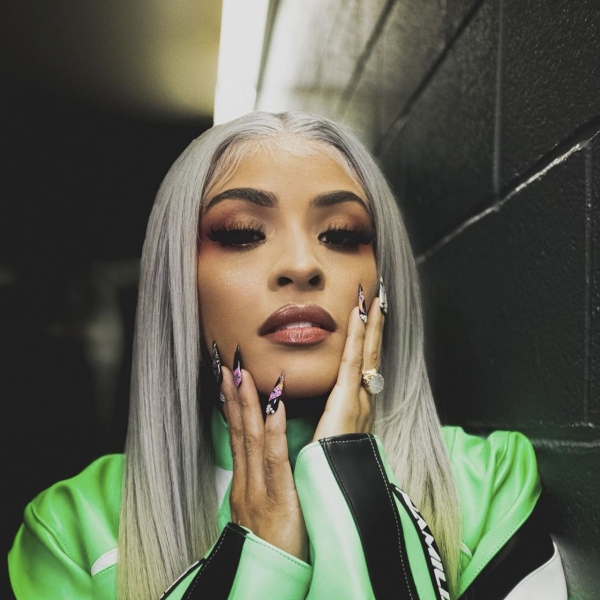 Click to view full size image
==============
zelinavegawwe_384309131_1975954149452385_8116468466685876240_n_1--ba645749a10e831e1161ac7a0f3a6460.jpg zelinavegawwe_384309131_1975954149452385_8116468466685876240_n_1--ba645749a10e831e1161ac7a0f3a6460.jpg