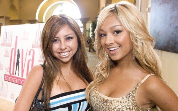 Click to view full size image
==============
5369676.jpg 5369676.jpg