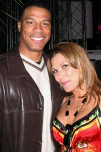 Filename=8819580.jpg
Filesize=40KiB
Dimensions=458x390
Date added=Nov 15, 2024 8819580.jpg