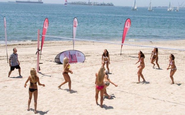 Click to view full size image
==============
5399476.jpg 5399476.jpg