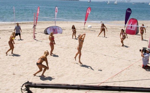 Click to view full size image
==============
5399488.jpg 5399488.jpg