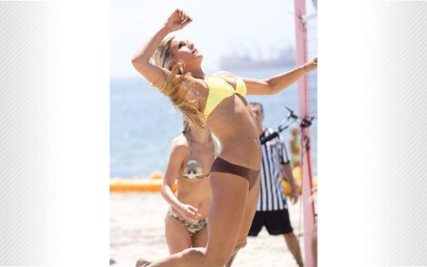 Click to view full size image
==============
5399620.jpg 5399620.jpg