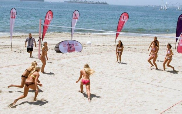 Click to view full size image
==============
5426214.jpg 5426214.jpg