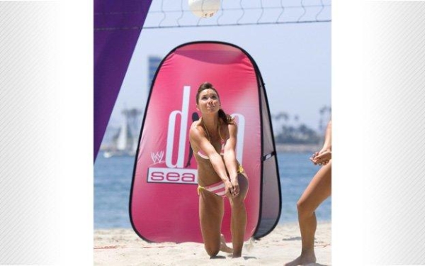 Click to view full size image
==============
5426322.jpg 5426322.jpg