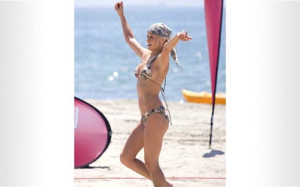 Click to view full size image
==============
5426358.jpg 5426358.jpg