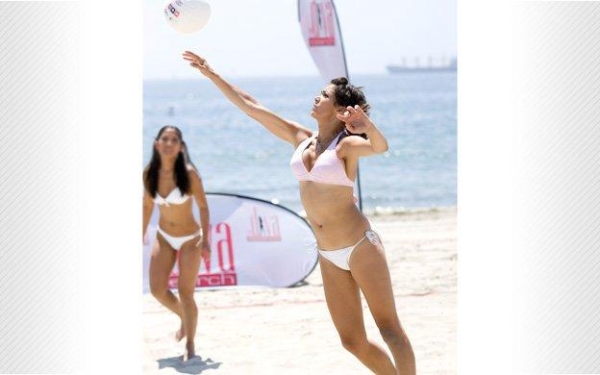 Click to view full size image
==============
5426370.jpg 5426370.jpg